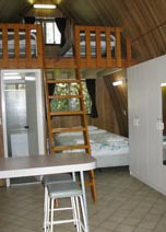 Yangebup WA SA Accommodation