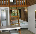 Jandakot Airport Chalets - SA Accommodation