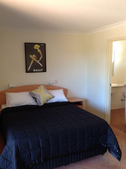 Pelican's Nest - SA Accommodation 4