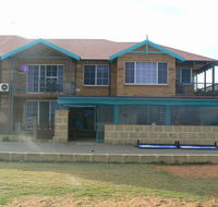 Seaspray Beach Holiday Park - SA Accommodation