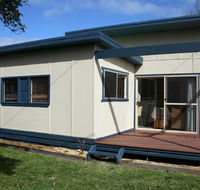 San Remo Holiday House - SA Accommodation