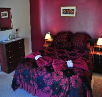 Watsons Way Country Stay and Rock Tours - SA Accommodation