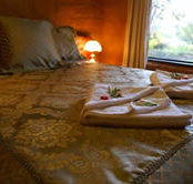 Treenbrook Cottages - SA Accommodation