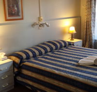 Ballina Hi Craft Motel - SA Accommodation