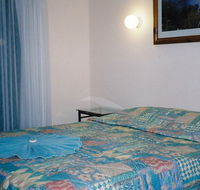 Bulahdelah Myall Motel - SA Accommodation