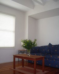 Bawley Point Bungalows - SA Accommodation 4