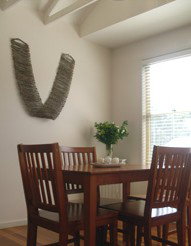 Bawley Point Bungalows - SA Accommodation 5