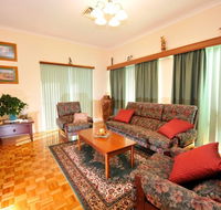 Homestead Bed And Breakfast - SA Accommodation