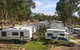 Goomalling Caravan Park - thumb 0