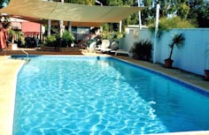 Woodvale WA SA Accommodation