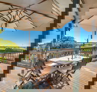 16 Sir George Ritchie Avenue - SA Accommodation