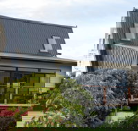 18 Corcoran Avenue - SA Accommodation