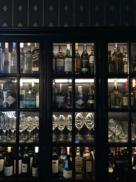 Berida Hotel - SA Accommodation 2