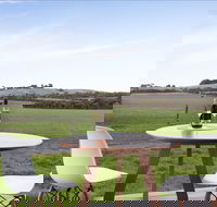Bimbadeen Phillip Island Farm Retreats - SA Accommodation