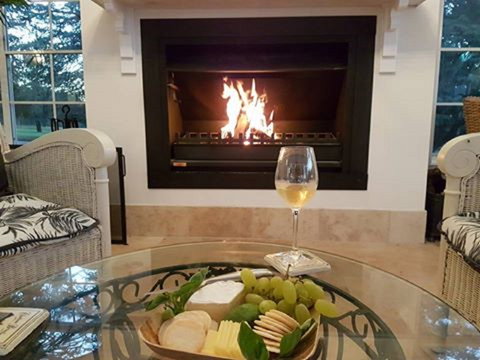 Blair Athol Boutique Hotel And Day Spa - SA Accommodation 1