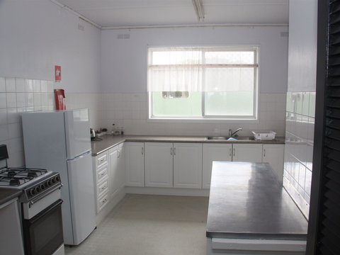 Boomerang By The Sea - SA Accommodation 0