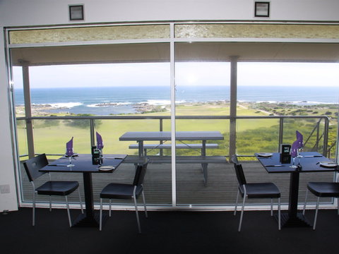 Boomerang By The Sea - SA Accommodation 1