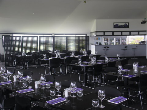 Boomerang By The Sea - SA Accommodation 2