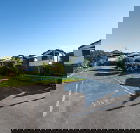 Bridport Beach Cottages - SA Accommodation