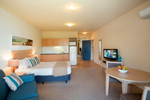 Chatby Lane Lorne - SA Accommodation 2