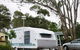 Eaglehawk Holiday Park - thumb 0
