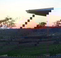 Jerakala Farmstay - SA Accommodation