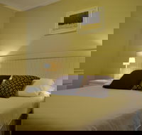 Karri Valley Chalets - SA Accommodation
