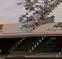 Kerang Motel - SA Accommodation