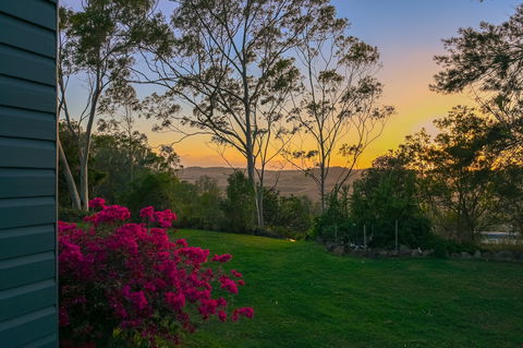 Kiambram Country Cottages - SA Accommodation 0