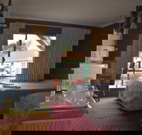 Mount Barker Valley Views Motel and Chalets - SA Accommodation