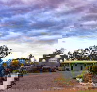 Murray Bridge Motor Inn - SA Accommodation