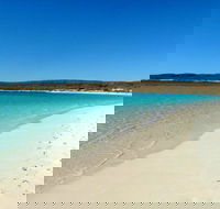 One K Camp at Cape Range National Park - SA Accommodation