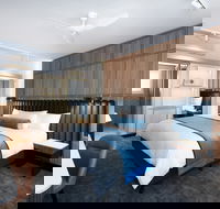 Powerhouse Hotel Tamworth by Rydges - SA Accommodation