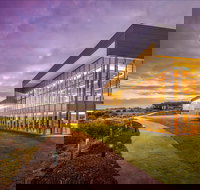 RACV Inverloch Resort - SA Accommodation