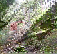 Snottygobble Loop Camp at D'Entrecasteaux National Park - SA Accommodation