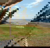 SonRays Shack - SA Accommodation