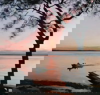 Sunsets on Grandview - SA Accommodation