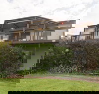 Vasta Vista - SA Accommodation