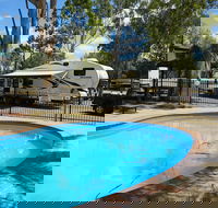 Warwick Freedom Lifestyle Park - SA Accommodation