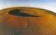 Wolfe Creek Crater Camp At Wolfe Creek Crater National Park - thumb 0