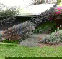 13 Broadbeach Drive Carrickalinga - SA Accommodation
