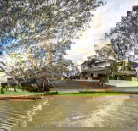 2823 Purnong Road Caunamont - SA Accommodation