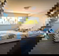 Aspire Mayfield - SA Accommodation