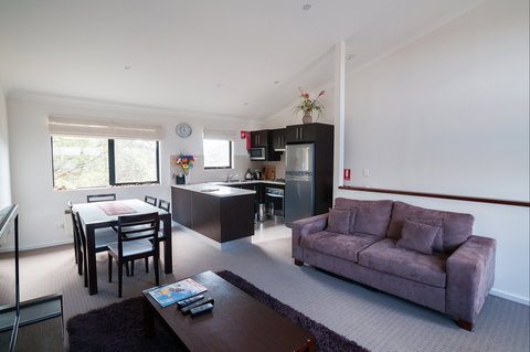 Aspen Creek 3 - SA Accommodation 2