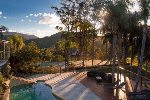 Austinvilla Estate - SA Accommodation 0