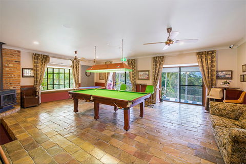 Austinvilla Estate - SA Accommodation 1