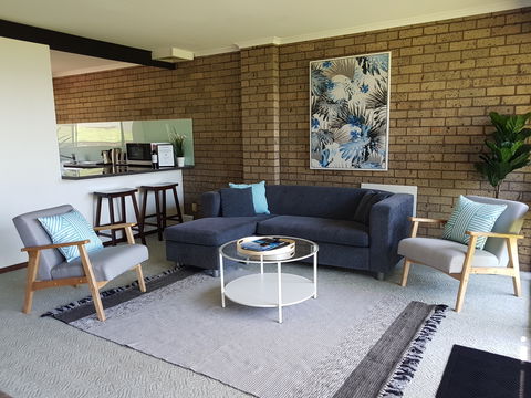Batehaven Beauty - SA Accommodation 1