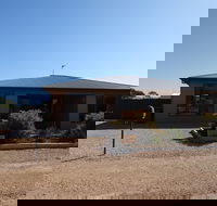 Baydream - SA Accommodation