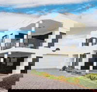 Bayside Beauty - SA Accommodation