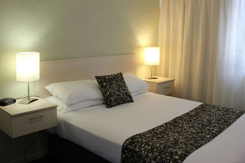 Best Western Ipswich - SA Accommodation 0